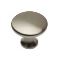 GAŁKA UDINE,NIRO  inox  GZ-UDINE-1-06