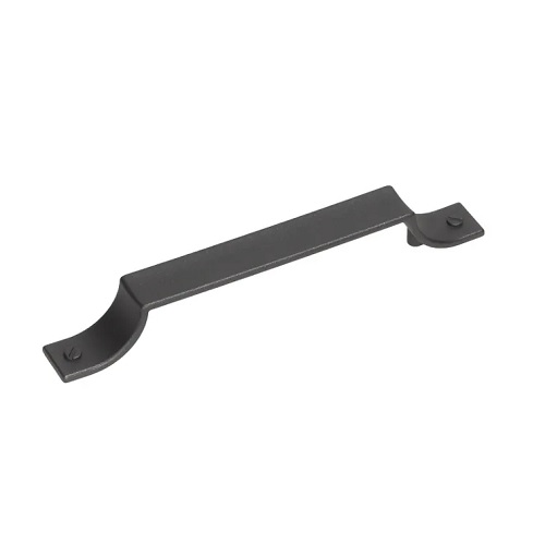 Uchwyt UU19-0160-LPS01 GRAFIT strukturalny