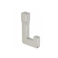WIESZAK WP3704  CHROM 
